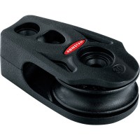 MarineWarehouse/55176XL__22264.1722487980