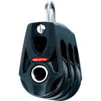 MarineWarehouse/55178XL__54734.1739460307