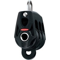 MarineWarehouse/55179XL__35793.1739460310