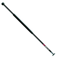 MarineWarehouse/55185XL__97074.1739460294