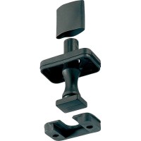 MarineWarehouse/55188XL__89743.1722505624