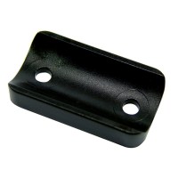 MarineWarehouse/55189XL__71463.1722375267