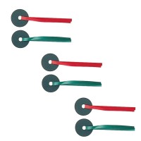 MarineWarehouse/55199XL__18734.1739460317