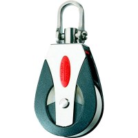 MarineWarehouse/55201XL__83307.1722479283
