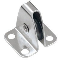 MarineWarehouse/55219XL__85284.1722354054