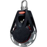 MarineWarehouse/55220XL__79753.1739460292