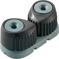 MarineWarehouse/55236XL__73563.1722489846