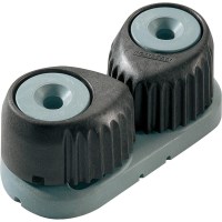 MarineWarehouse/55238XL__49026.1722368436