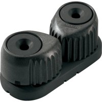 MarineWarehouse/55241XL__86958.1722486436