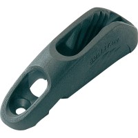 MarineWarehouse/55250XL__51662.1722503026