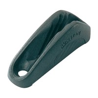 MarineWarehouse/55251XL__62159.1722488907