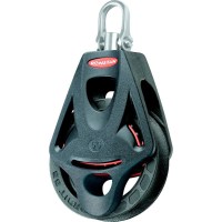MarineWarehouse/55256XL__84832.1722508611