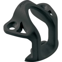 MarineWarehouse/55274XL__86701.1558206067