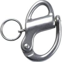 MarineWarehouse/55287XL__62229.1722512216