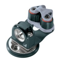 MarineWarehouse/55291XL__42828.1722352166