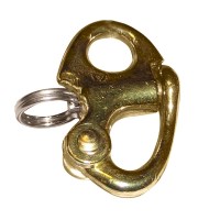 MarineWarehouse/55294XL__16808.1558206108