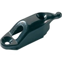 MarineWarehouse/55296XL__04737.1722381669