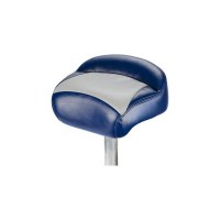 MarineWarehouse/55302__91104.1739462881