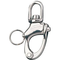 MarineWarehouse/55303XL__41227.1722501251