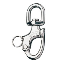 MarineWarehouse/55309XL__00036.1722385430