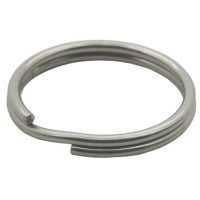 MarineWarehouse/55351XL__79322.1739460312
