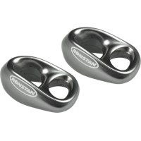 MarineWarehouse/55365XL__68549.1558206322