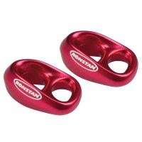 MarineWarehouse/55366XL__25919.1739460349