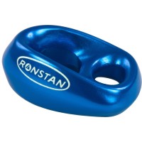 MarineWarehouse/55367XL__01649.1739460350