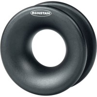 MarineWarehouse/55374XL__98170.1739460359