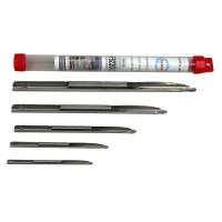 MarineWarehouse/55376XL__69752.1722509558