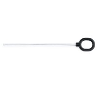 MarineWarehouse/55385XL__28547.1558206390