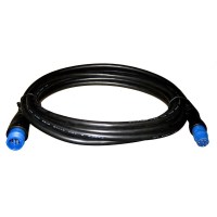 MarineWarehouse/55477XL__42432.1722505956