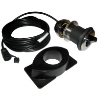MarineWarehouse/55523XL__17179.1722493080