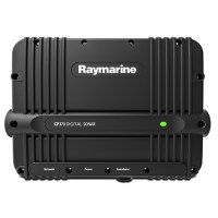 MarineWarehouse/55525XL__21274.1558219537