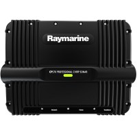 MarineWarehouse/55527XL__18352.1558219546