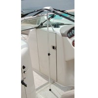 MarineWarehouse/55741.2__45272.1722358784