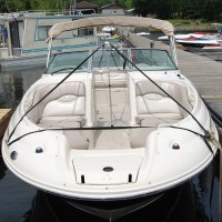 MarineWarehouse/55741__17013.1739458551