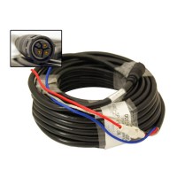 MarineWarehouse/55770XL__76930.1722517739