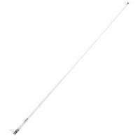 MarineWarehouse/55772XL__87850.1731602455