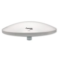 MarineWarehouse/55777XL__45199.1731602463