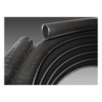 MarineWarehouse/558031-HOSE__15525.1722513920