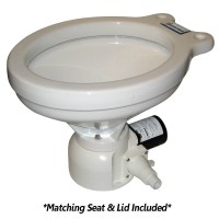 MarineWarehouse/55865XL__13209.1737900008