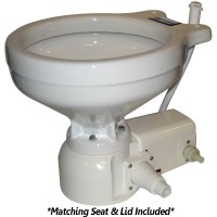 MarineWarehouse/55866XL__41783.1737894414