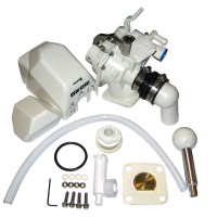 MarineWarehouse/55868XL__91062.1737858753