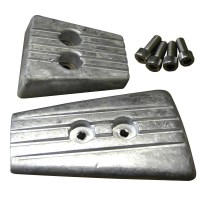 MarineWarehouse/56221XL__48604.1739460735