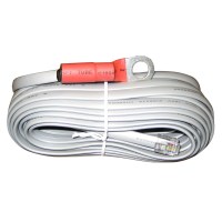 MarineWarehouse/56248XL__43149.1722368060