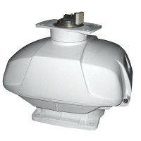MarineWarehouse/56355XL__43474.1772547092