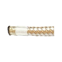 MarineWarehouse/564__11028.1763741624