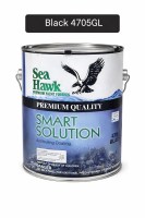 MarineWarehouse/565403db-7dfb-4029-b2c1-c20a688bc88e__56861.1780061446
