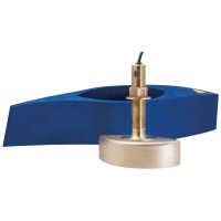 MarineWarehouse/56845XL__66711.1747363867